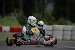 20260719APG_SportsKart8HoursRace_Race2-141_R