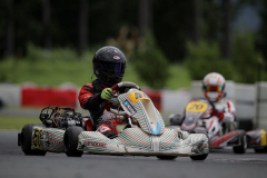 20260719APG_SportsKart8HoursRace_Race2-142_R