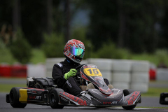 20260719APG_SportsKart8HoursRace_Race2-143_R