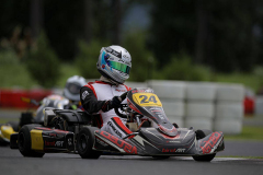 20260719APG_SportsKart8HoursRace_Race2-144_R