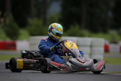 20260719APG_SportsKart8HoursRace_Race2-145_R