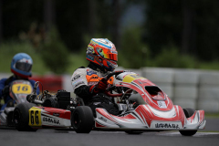 20260719APG_SportsKart8HoursRace_Race2-146_R