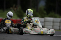 20260719APG_SportsKart8HoursRace_Race2-147_R