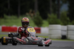 20260719APG_SportsKart8HoursRace_Race2-148_R