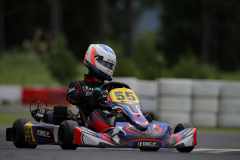20260719APG_SportsKart8HoursRace_Race2-149_R