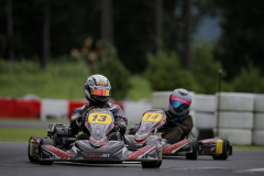 20260719APG_SportsKart8HoursRace_Race2-150_R