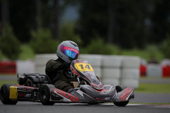 20260719APG_SportsKart8HoursRace_Race2-151_R