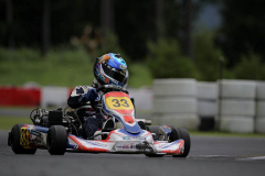 20260719APG_SportsKart8HoursRace_Race2-152_R