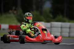 20260719APG_SportsKart8HoursRace_Race2-153_R