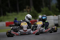 20260719APG_SportsKart8HoursRace_Race2-154_R