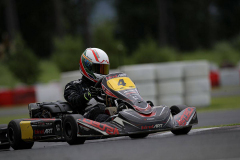 20260719APG_SportsKart8HoursRace_Race2-155_R