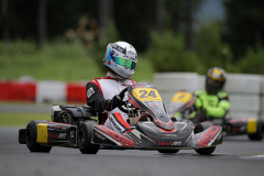 20260719APG_SportsKart8HoursRace_Race2-156_R