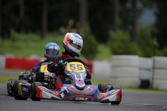 20260719APG_SportsKart8HoursRace_Race2-157_R