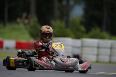 20260719APG_SportsKart8HoursRace_Race2-158_R