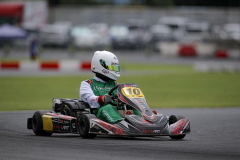 20260719APG_SportsKart8HoursRace_Race2-159_R
