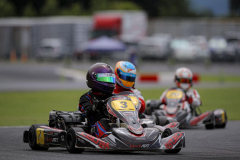 20260719APG_SportsKart8HoursRace_Race2-160_R