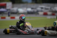 20260719APG_SportsKart8HoursRace_Race2-161_R
