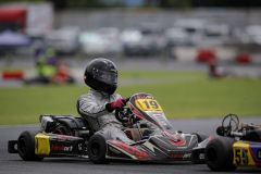 20260719APG_SportsKart8HoursRace_Race2-162_R