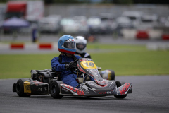 20260719APG_SportsKart8HoursRace_Race2-163_R