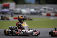 20260719APG_SportsKart8HoursRace_Race2-164_R