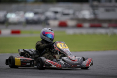 20260719APG_SportsKart8HoursRace_Race2-165_R