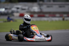 20260719APG_SportsKart8HoursRace_Race2-166_R