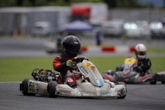 20260719APG_SportsKart8HoursRace_Race2-167_R