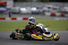 20260719APG_SportsKart8HoursRace_Race2-168_R