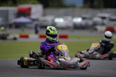 20260719APG_SportsKart8HoursRace_Race2-169_R