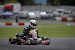 20260719APG_SportsKart8HoursRace_Race2-170_R
