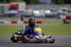 20260719APG_SportsKart8HoursRace_Race2-171_R