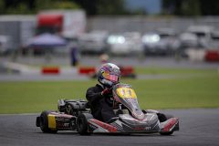 20260719APG_SportsKart8HoursRace_Race2-172_R