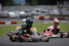20260719APG_SportsKart8HoursRace_Race2-173_R