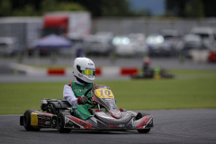 20260719APG_SportsKart8HoursRace_Race2-174_R