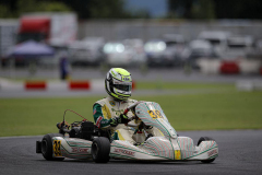 20260719APG_SportsKart8HoursRace_Race2-175_R