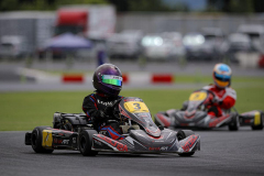 20260719APG_SportsKart8HoursRace_Race2-176_R