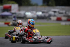 20260719APG_SportsKart8HoursRace_Race2-177_R