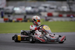 20260719APG_SportsKart8HoursRace_Race2-178_R