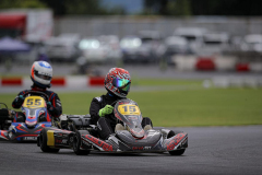 20260719APG_SportsKart8HoursRace_Race2-179_R