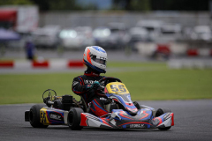 20260719APG_SportsKart8HoursRace_Race2-180_R