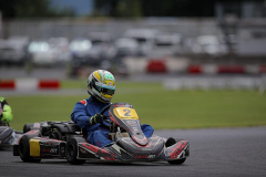 20260719APG_SportsKart8HoursRace_Race2-181_R