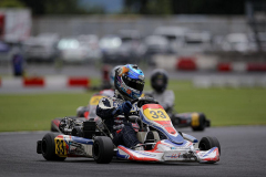 20260719APG_SportsKart8HoursRace_Race2-182_R