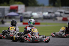 20260719APG_SportsKart8HoursRace_Race2-183_R
