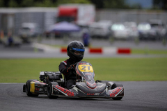 20260719APG_SportsKart8HoursRace_Race2-184_R