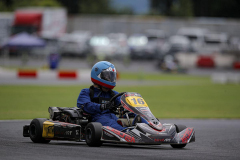20260719APG_SportsKart8HoursRace_Race2-185_R