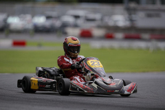 20260719APG_SportsKart8HoursRace_Race2-186_R