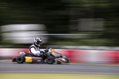 20260719APG_SportsKart8HoursRace_Race2-187_R