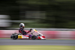 20260719APG_SportsKart8HoursRace_Race2-188_R