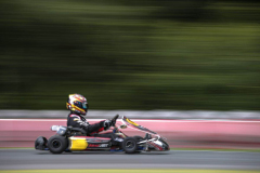 20260719APG_SportsKart8HoursRace_Race2-189_R