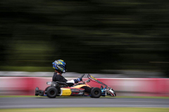 20260719APG_SportsKart8HoursRace_Race2-190_R